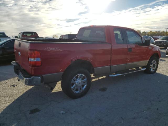 Photo 3 from auction – 2006 FORD F150 with VIN 1FTPX14V86FB22875