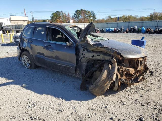 Photo 4 from auction – 2015 JEEP GRAND CHER with VIN 1C4RJFAG5FC112805