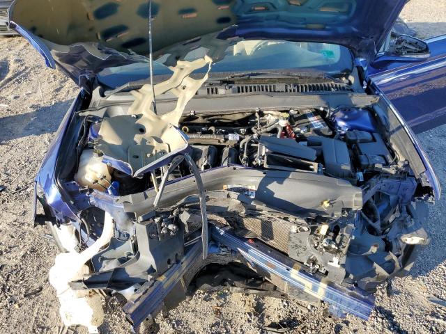 Photo 11 from auction – 2016 FORD FUSION SE with VIN 3FA6P0H77GR276070