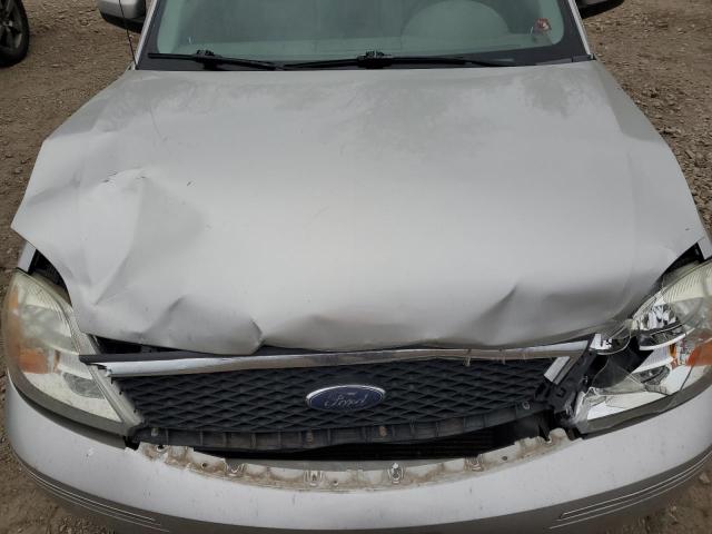 Photo 11 from auction – 2006 FORD FIVE HUNDR with VIN 1FAFP24136G103214