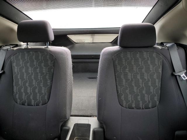 Photo 10 from auction – 2014 CHEVROLET VOLT with VIN 1G1RE6E41EU137643
