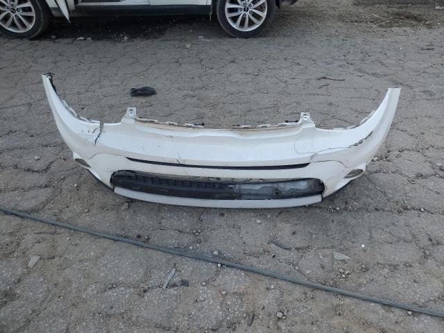Photo 12 from auction – 2019 KIA SOUL + with VIN KNDJP3A54K7019639