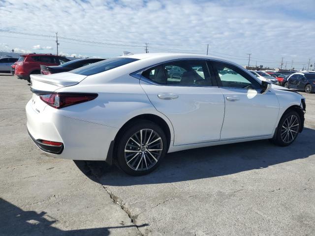 Photo 3 from auction – 2025 LEXUS ES 300H BA with VIN 58ADA1C13SU071735