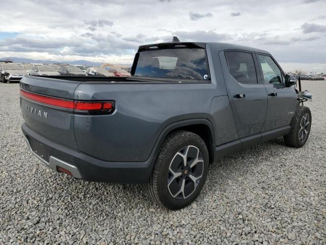 Photo 3 from auction – 2024 RIVIAN R1T ADVENT with VIN 7FCTGBAA9RN032628