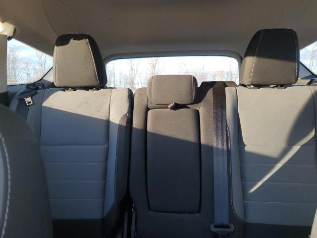 Photo 10 from auction – 2016 FORD ESCAPE SE with VIN 1FMCU9GXXGUA51836