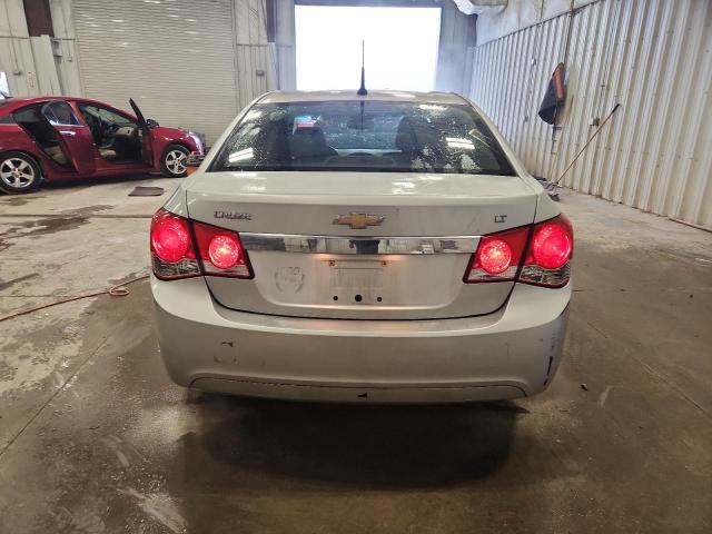Photo 6 from auction – 2012 CHEVROLET CRUZE LT with VIN 1G1PF5SCXC7383869
