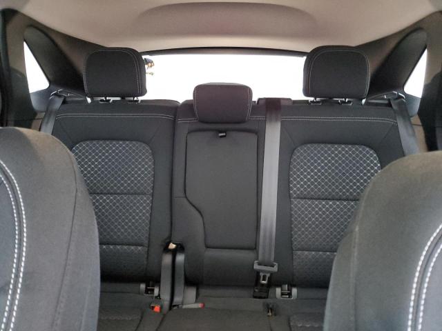 Photo 10 from auction – 2024 FORD ESCAPE ACT with VIN 1FMCU9GNXRUA92288