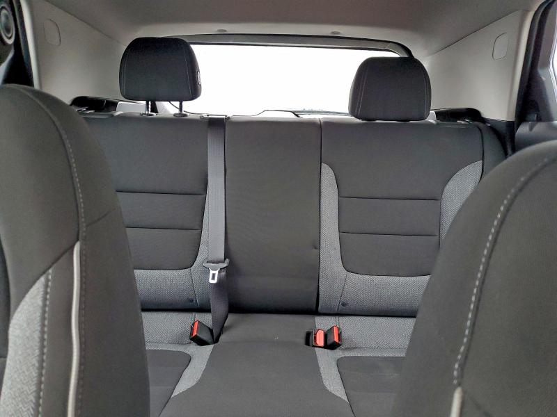 Photo 10 from auction – 2021 CHEVROLET TRAILBLAZE with VIN KL79MMS22MB127700