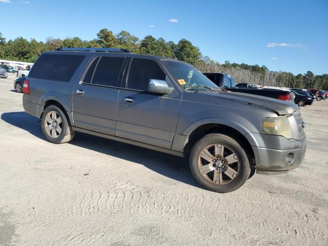 Photo 4 from auction – 2010 FORD EXPEDITION with VIN 1FMJK1K57AEB64861