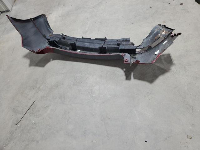 Photo 13 from auction – 2011 CHEVROLET EQUINOX LT with VIN 2CNFLGE57B6303376