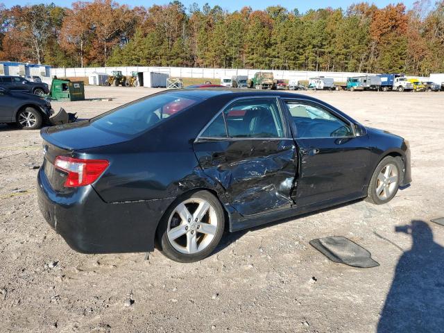 Photo 3 from auction – 2014 TOYOTA CAMRY L with VIN 4T1BF1FK6EU323325