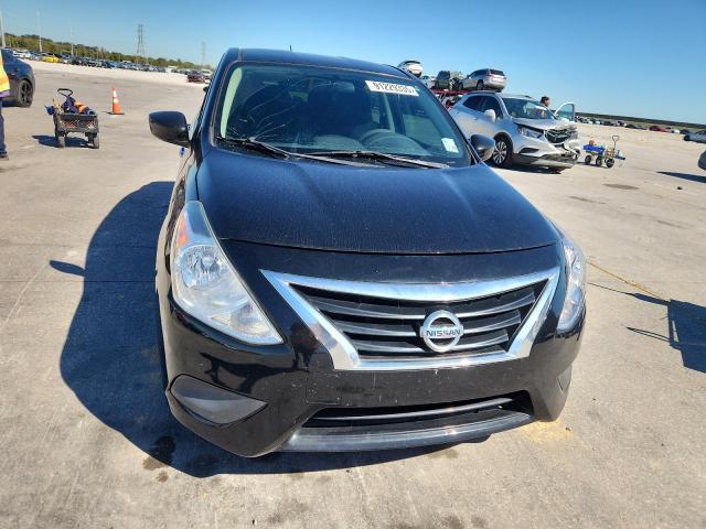 Photo 5 from auction – 2016 NISSAN VERSA S with VIN 3N1CN7AP1GL820512