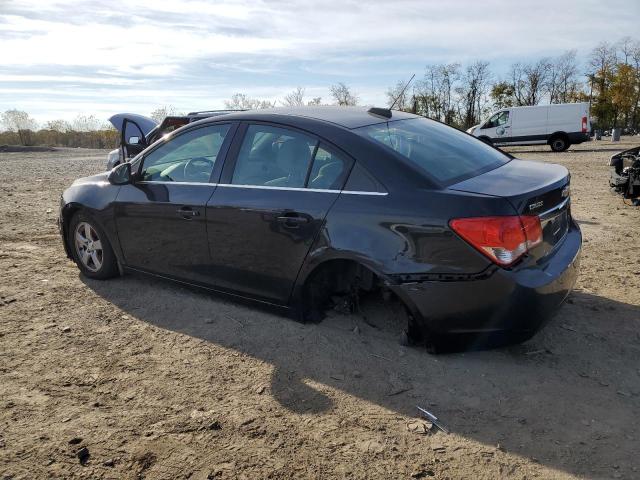 Photo 2 from auction – 2015 CHEV CRUZE with VIN 1G1PC5SB7F7146776