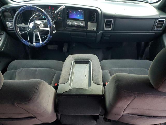 Photo 8 from auction – 2001 CHEVROLET SILVERADO with VIN 1GCEC19V01Z188923