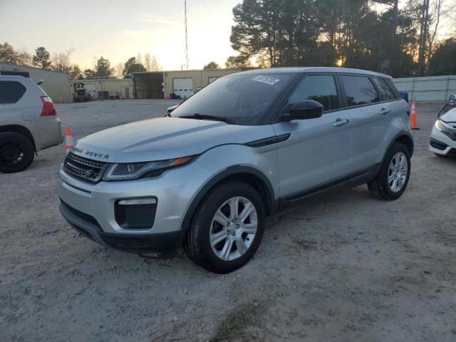 LAND ROVER RANGE ROVE 2016 with VIN SALVP2BG3GH150003 - Photo from auction