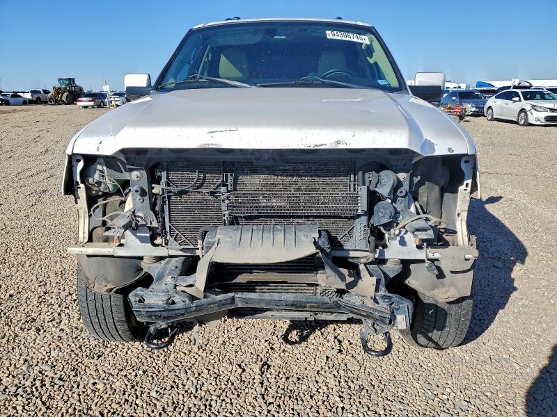 Photo 5 from auction – 2017 FORD EXPEDITION with VIN 1FMJU2AT4HEA39214