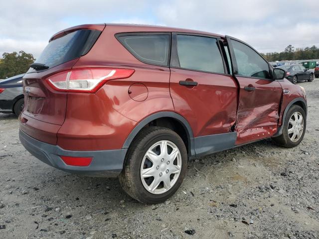 صورة رقم 3 من المزاد - 2014 FORD ESCAPE S مع VIN 1FMCU0F76EUA29164