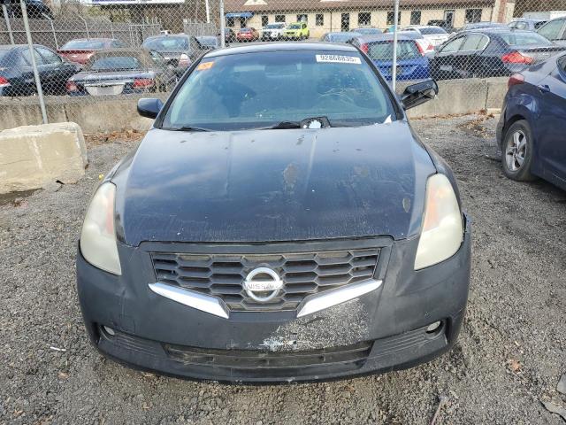 Photo 5 from auction – 2009 NISSAN ALTIMA 2.5 with VIN 1N4AL24E69C153268