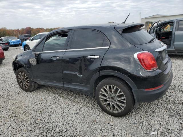 Photo 2 from auction – 2017 FIAT 500X LOUNG with VIN ZFBCFYDB8HP625290