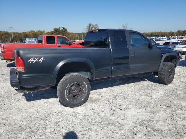 Photo 3 from auction – 2000 DODGE DAKOTA with VIN 1B7GG22N3YS710427