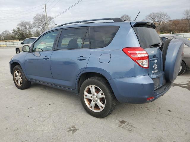 Photo 2 from auction – 2012 TOYOTA RAV4 with VIN 2T3BF4DV3CW235318