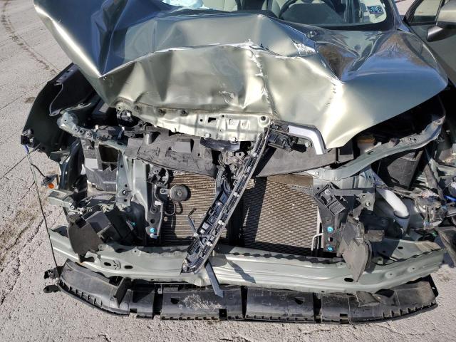 Photo 12 from auction – 2019 SUBARU FORESTER P with VIN JF2SKAGC8KH587076