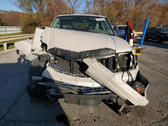 Photo 5 from auction – 2012 LINCOLN NAVIGATOR with VIN 5LMJJ2J52CEL08133