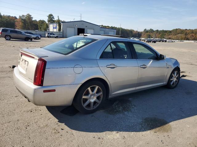 Foto 3 de la subasta – 2005 CADILLAC STS con VIN 1G6DW677450213372
