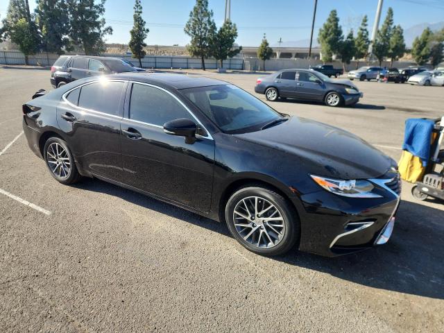 Photo 4 from auction – 2016 LEXUS ES 350 with VIN JTHBK1GGXG2234526