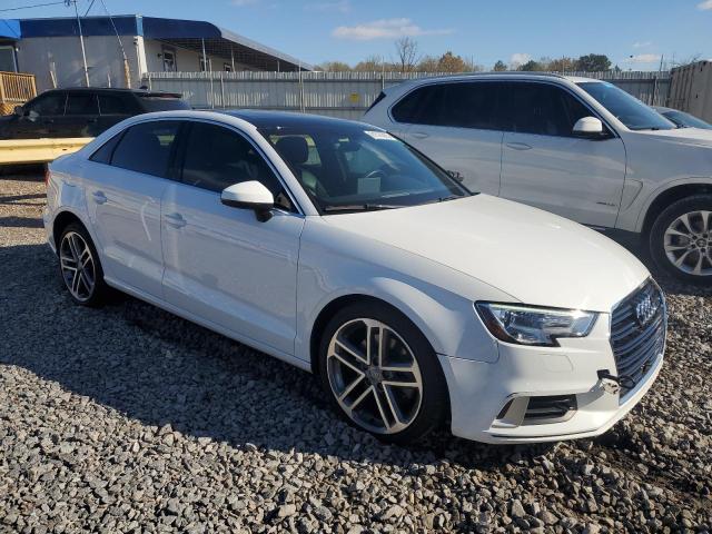 Фото 4 с аукциона – 2019 AUDI A3 PREMIUM с VIN WAUAUGFF5K1016637