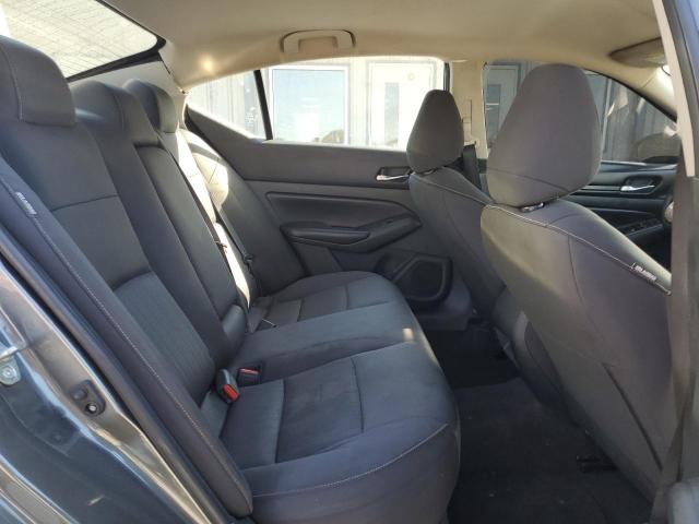 Photo 10 from auction – 2022 NISSAN ALTIMA S with VIN 1N4BL4BV3NN326830