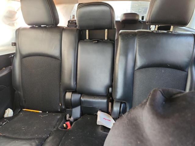 Photo 10 from auction – 2015 DODGE JOURNEY CR with VIN 3C4PDCGG3FT644773