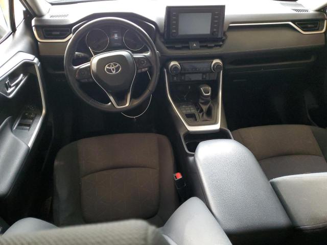 Фото 8 с аукциона – 2019 TOYOTA RAV4 XLE с VIN JTMP1RFV4KD523052