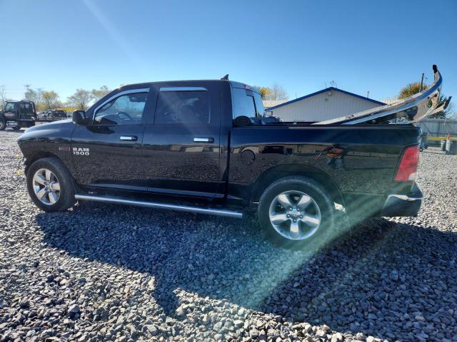 Photo 2 from auction – 2014 RAM 1500 SLT with VIN 1C6RR7LMXES286236