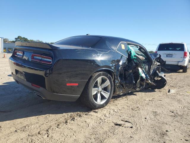 Photo 3 from auction – 2022 DODGE CHALLENGER with VIN 2C3CDZAGXNH178426