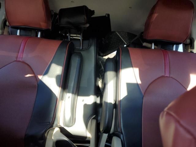 صورة رقم 10 من المزاد - 2023 TOYOTA HIGHLANDER مع VIN 5TDKBRCH2PS117028