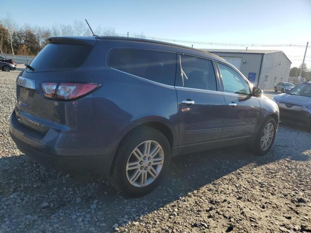 صورة رقم 3 من المزاد - 2014 CHEVROLET TRAVERSE L مع VIN 1GNKVGKD4EJ131346