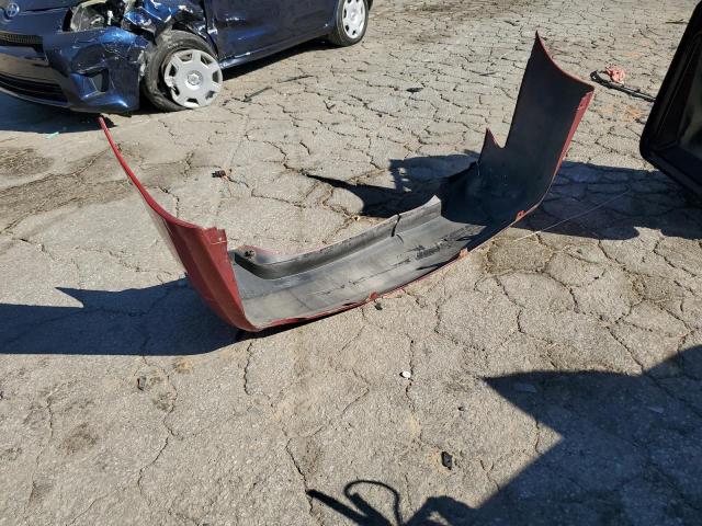 Photo 12 from auction – 2011 TOYOTA CAMRY BASE with VIN 4T1BF3EK6BU619079