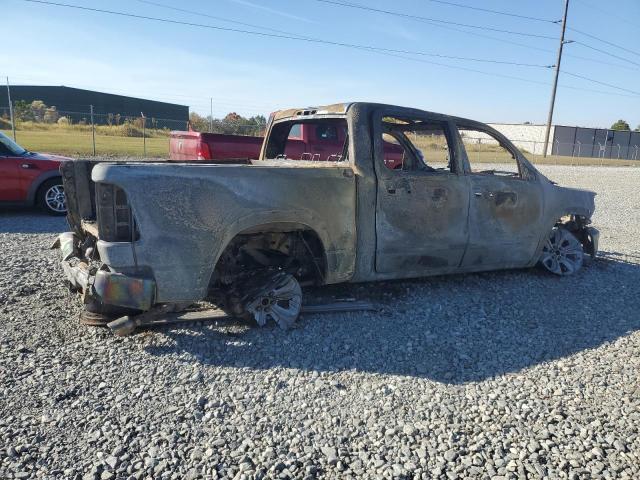 Photo 3 from auction – 2019 RAM 1500 LIMIT with VIN 1C6SRFHT0KN675411