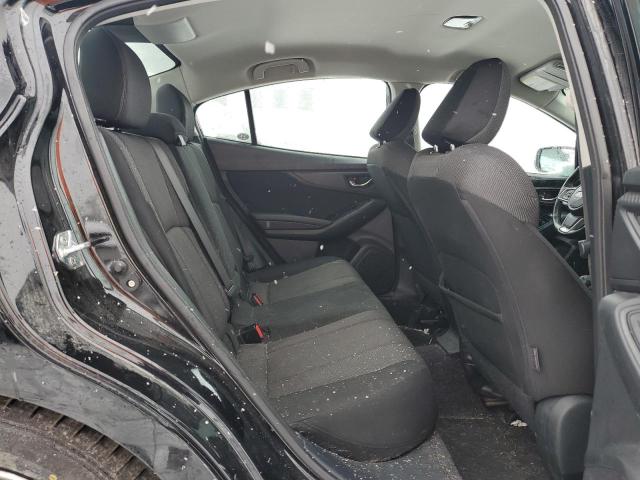 Photo 10 from auction – 2021 SUBARU IMPREZA PR with VIN 4S3GKAV61M3604267
