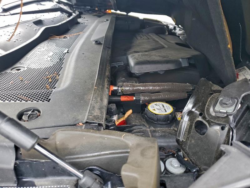 Photo 11 from auction – 2021 JAGUAR E-PACE SE with VIN SADFP2FX0M1024678