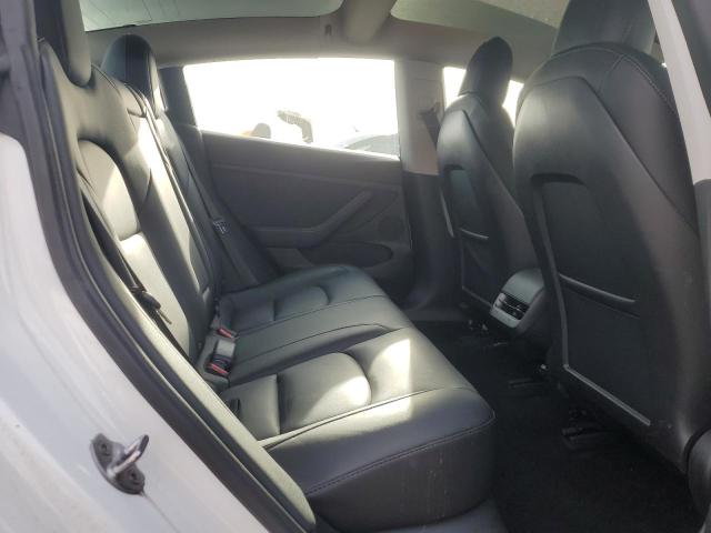 Photo 10 from auction – 2021 TESLA MODEL 3 with VIN 5YJ3E1EA9MF063028
