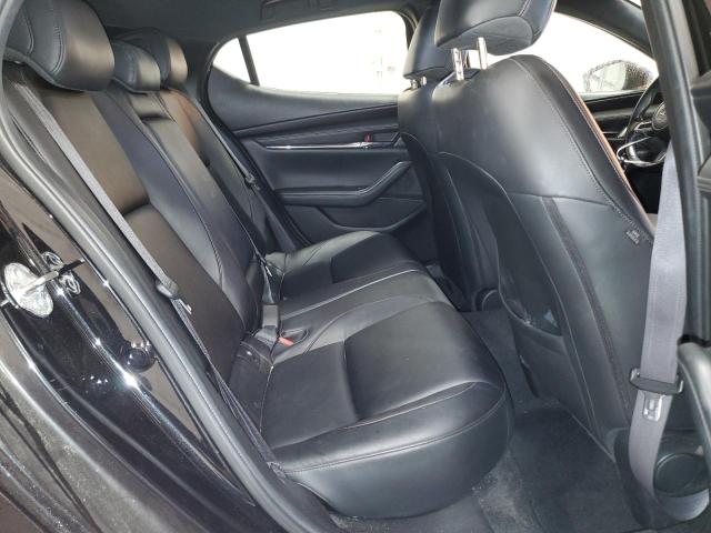 Photo 10 from auction – 2019 MAZDA 3 PREFERRE with VIN JM1BPBMM2K1123289