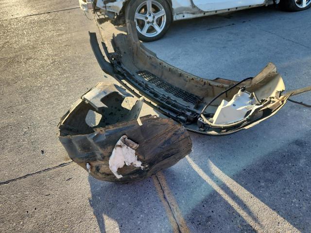 صورة رقم 13 من المزاد - 2017 FORD EXPLORER X مع VIN 1FM5K7D87HGA73387