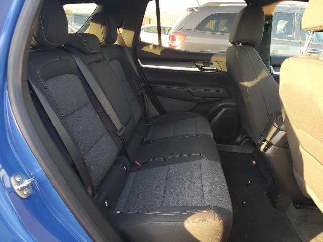 Photo 10 from auction – 2026 GMC TERRAIN EL with VIN 3GKALUEG2TL180814