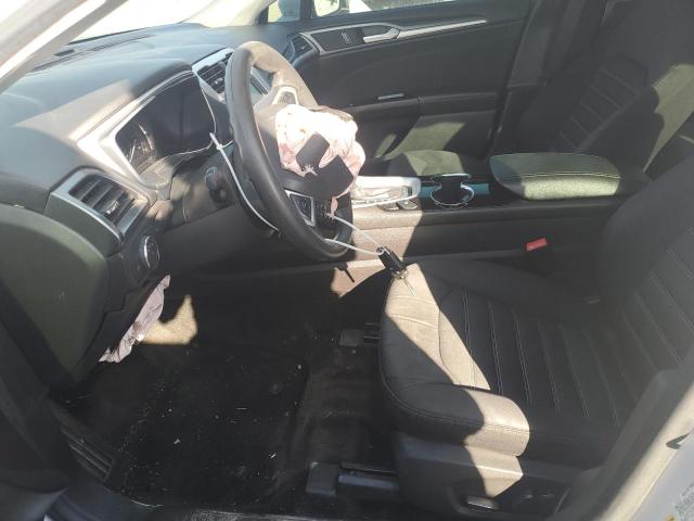 Photo 7 from auction – 2015 FORD FUSION SE with VIN 1FA6P0H72F5125428