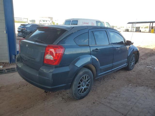 Photo 3 from auction – 2008 DODGE CALIBER with VIN 1B3HB28B18D655711