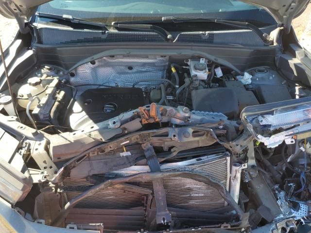 Photo 12 from auction – 2023 CHEVROLET TRAILBLAZE with VIN KL79MSSLXPB176452