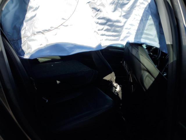 Photo 10 from auction – 2013 FORD FUSION SE with VIN 3FA6P0LU8DR138613