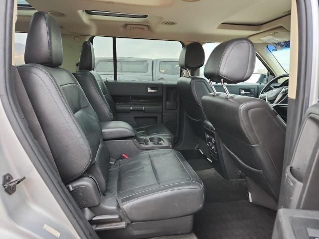 Photo 11 from auction – 2013 FORD FLEX SEL with VIN 2FMGK5C81DBD15171